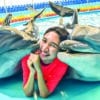 Entradas para Dolphins Bay Phuket